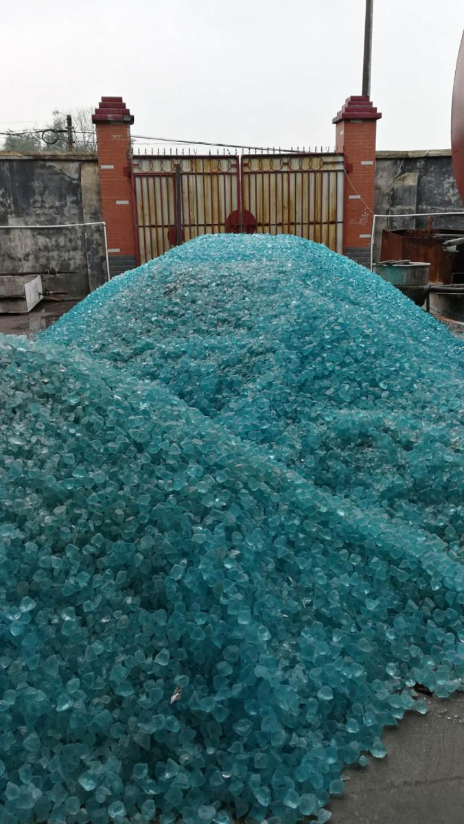 水玻璃粘結劑有哪些用處且能否用作粘結劑呢？