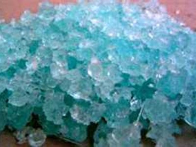 硅酸鈉的主要特性、熔點(diǎn)以及硅酸鈉與水玻璃的區(qū)別