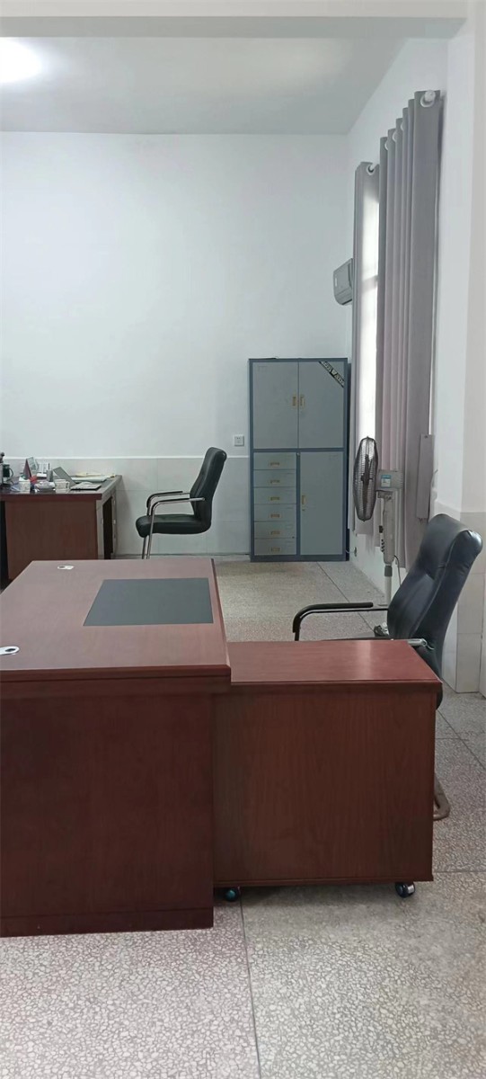 湖南水玻璃,辦公室