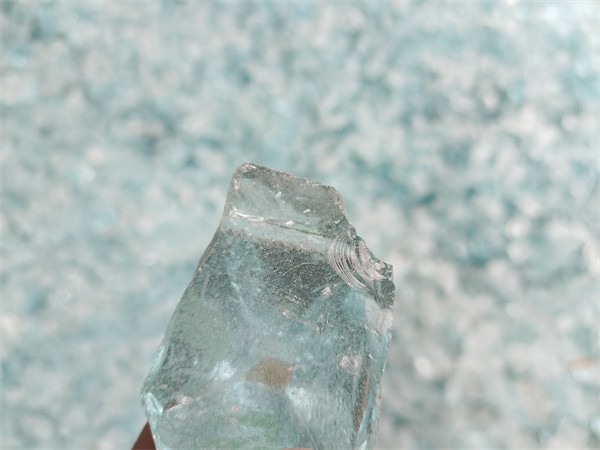 如何用水玻璃配制防 水劑你知道嗎？