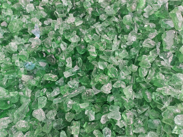 硅酸鉀鈉水玻璃與普通硅酸鈉水玻璃:核心差異解析