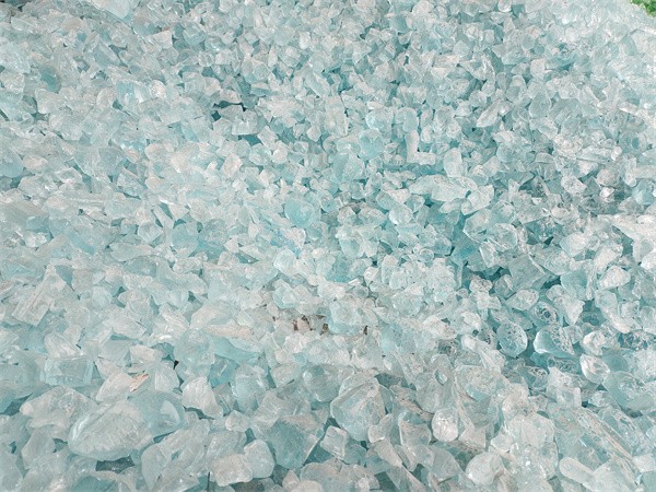 水玻璃：特性賦能多領(lǐng)域的無機(jī)材料瑰寶